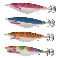 St Ouens Motorworks Fishing Gear & Tackle