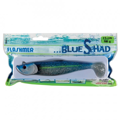 St Ouens Motorworks Fishing Gear & Tackle