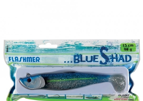 St Ouens Motorworks Fishing Gear & Tackle