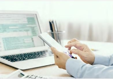 Alex Picot, Chartered Accountants