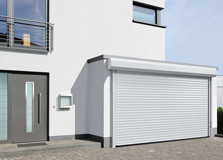Jersey Gds Garage Door Solutions, Gds Garage Door Services
