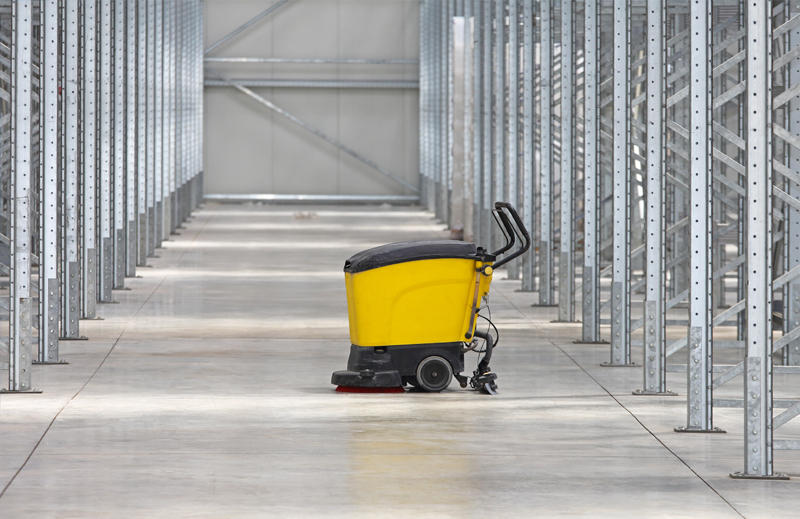 Sonnic Cleaning Services Ltd - Carpets
