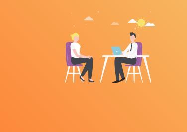 Jersey - Rowlands Recruitment - Jersey - recruitment - Yabsta