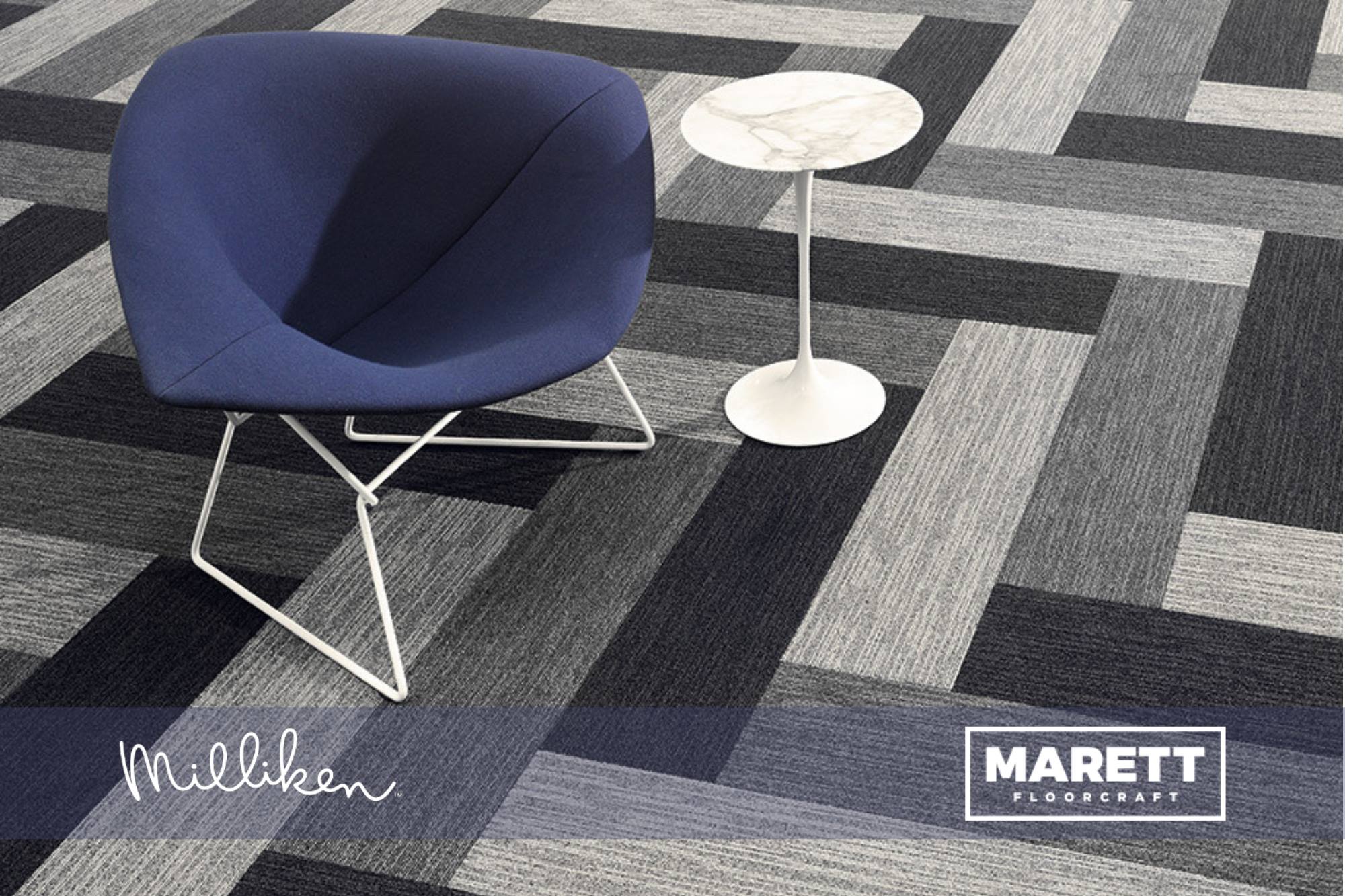 Marett Floorcraft Ltd.