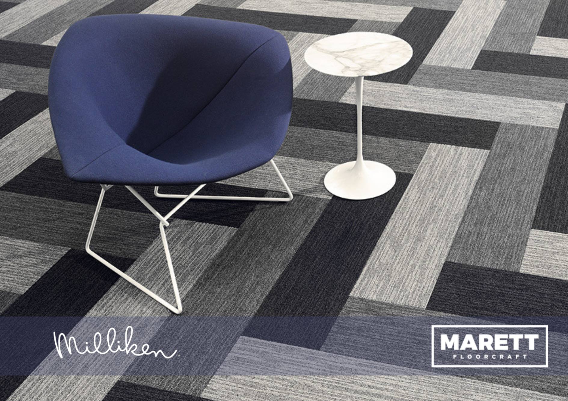 Marett Floorcraft Ltd.