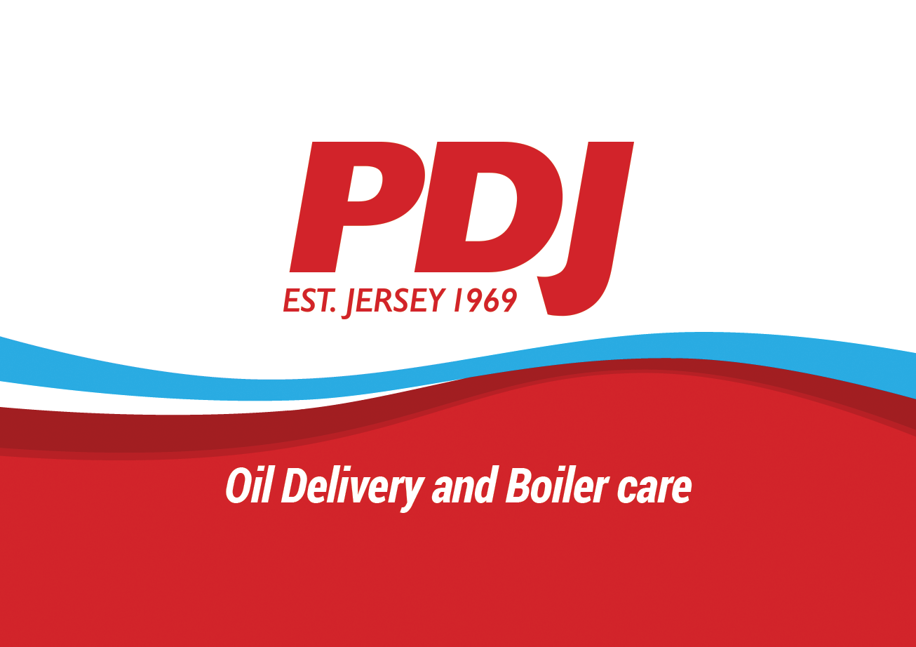 Petroleum Distributors (Jersey) Ltd.