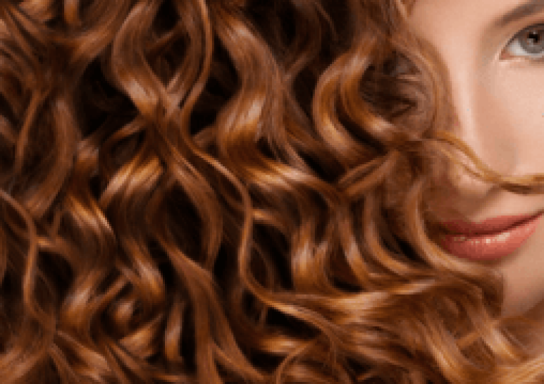Jersey - Eclipse Hair Design - Jersey - Hairdressers - Ladies' - Yabsta Jersey - Eclipse Hair Design - Jersey - Hairdressers - Ladies' - Yabsta