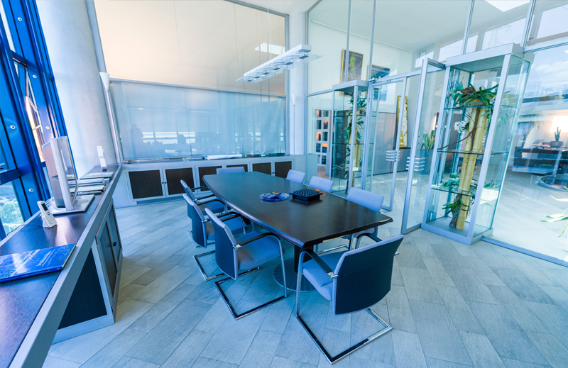 Sonnic Cleaning Services Ltd - Carpets