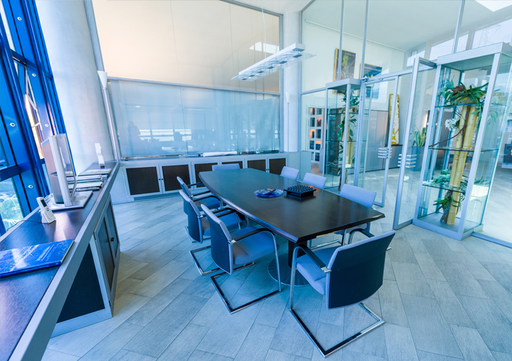 Sonnic Cleaning Services Ltd - Carpets