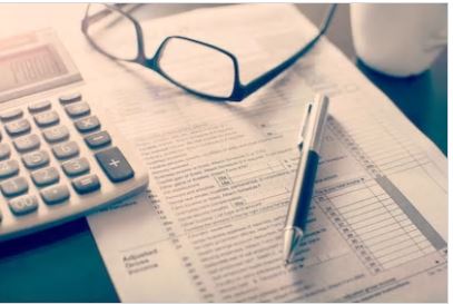 Alex Picot, Chartered Accountants