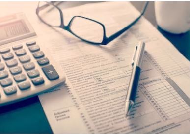 Alex Picot, Chartered Accountants
