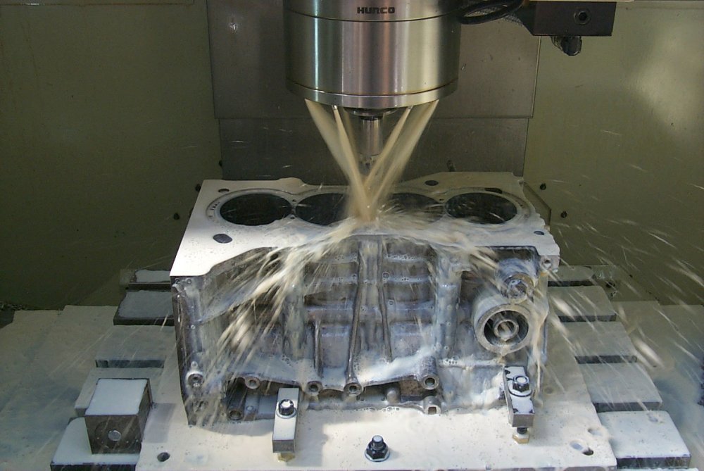 Ace Engineering