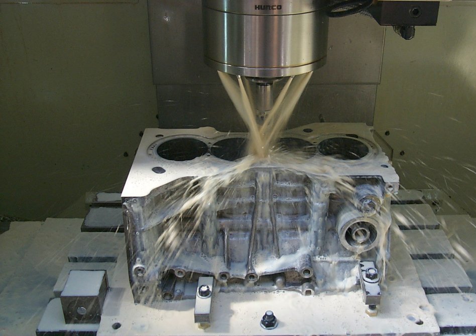 Ace Engineering