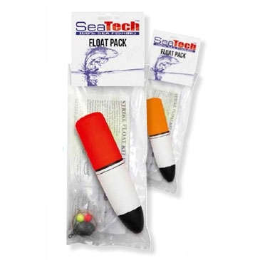 St Ouens Motorworks Fishing Gear & Tackle
