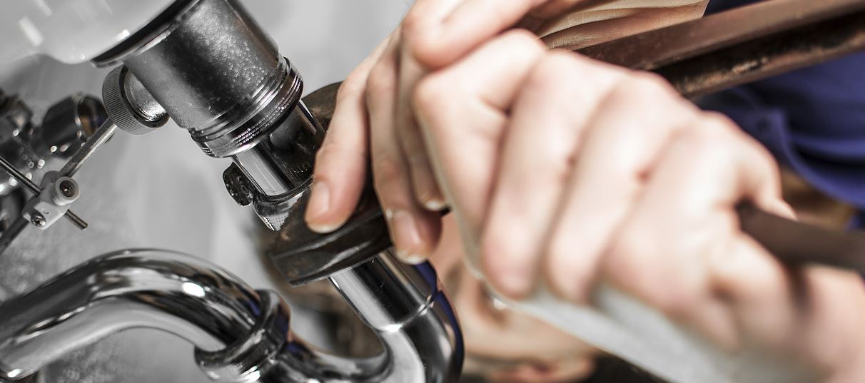 John Warrener Plumbing Heating & Electrical Ltd.