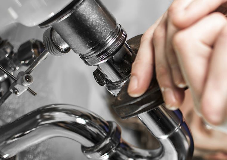John Warrener Plumbing Heating & Electrical Ltd.