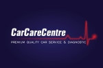 Car Care Centre
