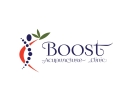 Boost Acupuncture Clinic
