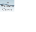 The Wellness Centre (Castle Quay)
