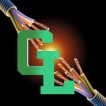 g.l.electrician