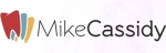 Mike Cassidy