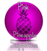 Pinkpineapple Supplies