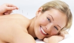 Transform Acupuncture