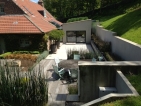 Crest Construction ltd
