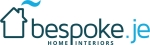 BESPOKE.JE Beautiful Bespoke Furniture