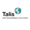 Talis Solutions Ltd
