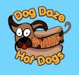 Dog Daze Hot Dogs