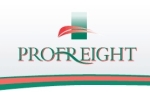 Profrieght