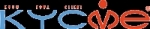 KYCME Limited