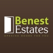 Benest Estates