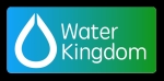 Water Kingdom