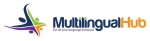 Multilingual Hub
