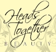 Heads Together