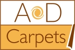 Jersey Carpets