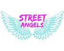 Street Angels