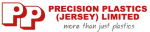 Precision Plastics (Jersey) Ltd.