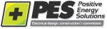 Positive Energy Solutions Ltd