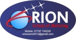 Orion School of Motoring