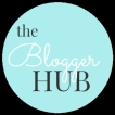 The Blogger Hub