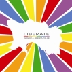 Liberate