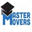 Master Movers