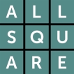 All Square Solutions Limited