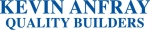 Kevin Anfray (General Builders)