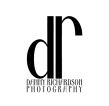 Danny Richardson Photography