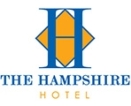 The Hampshire Hotel