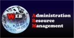 Warm Solutions LTD